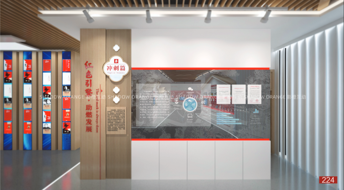 微信截图_20210805170813.png